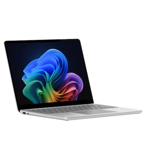 Microsoft Surface 13-Inch PixelSense AI Laptop Intel Core Ultra 5 (Series 3)(Touch Screen, 24GB RAM, 512GB SSD, Platinum) - New - Image 4