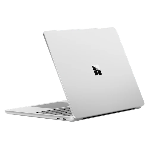 Microsoft Surface 13-Inch PixelSense AI Laptop Intel Core Ultra 5 (Series 3)(Touch Screen, 24GB RAM, 512GB SSD, Platinum) - New - Image 6
