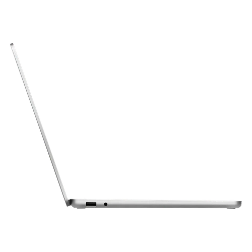 Microsoft Surface 13-Inch PixelSense AI Laptop Intel Core Ultra 5 (Series 3)(Touch Screen, 24GB RAM, 512GB SSD, Platinum) - New - Image 3