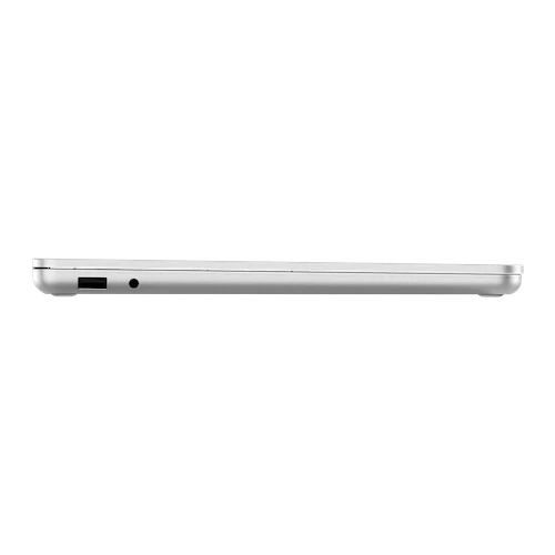 Microsoft Surface 13-Inch PixelSense AI Laptop Intel Core Ultra 5 (Series 3)(Touch Screen, 24GB RAM, 512GB SSD, Platinum) - New - Image 5