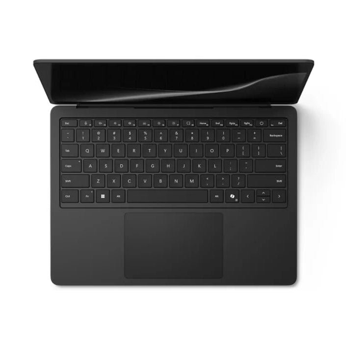 Microsoft Surface Laptop 8 13-Inch Snapdragon X2 Elite (Touch Screen, 16GB RAM, 512GB SSD, Black) - New - Image 2