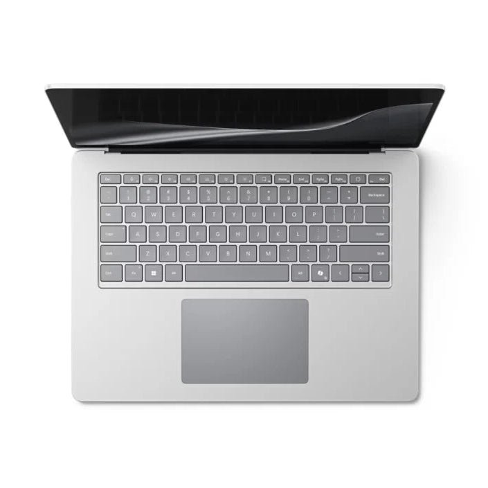 Microsoft Surface Laptop 8 15-Inch Snapdragon X2 Elite (Touch Screen, 16GB RAM, 512GB SSD, Platinum) - New - Image 2