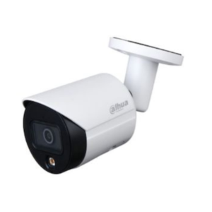 Dahua 4MP IP Full-Color Camera, 30M