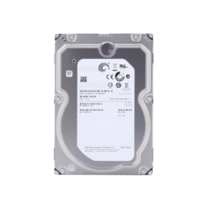 6TB Internal Hard Drive