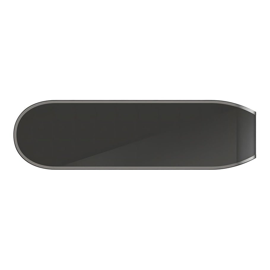 Belkin Connect USB-C 4-in-1 Multiport Adapter - Image 7