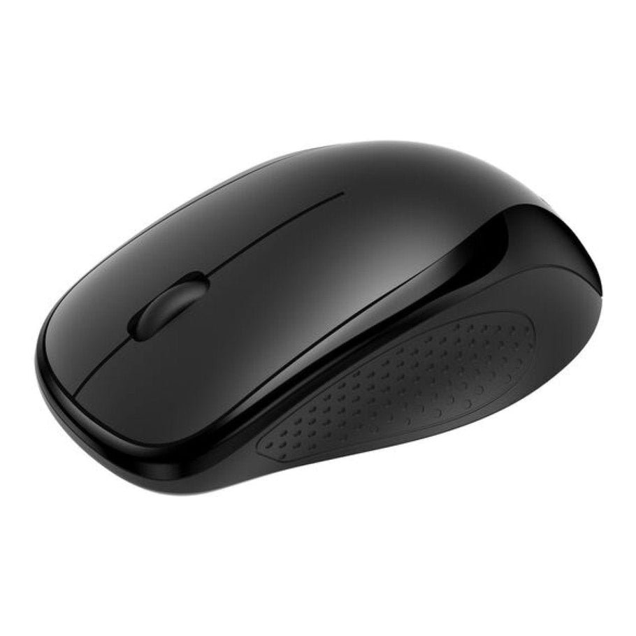 Belkin Connect Wireless Keyboard and Mouse Combo - Black - Image 3