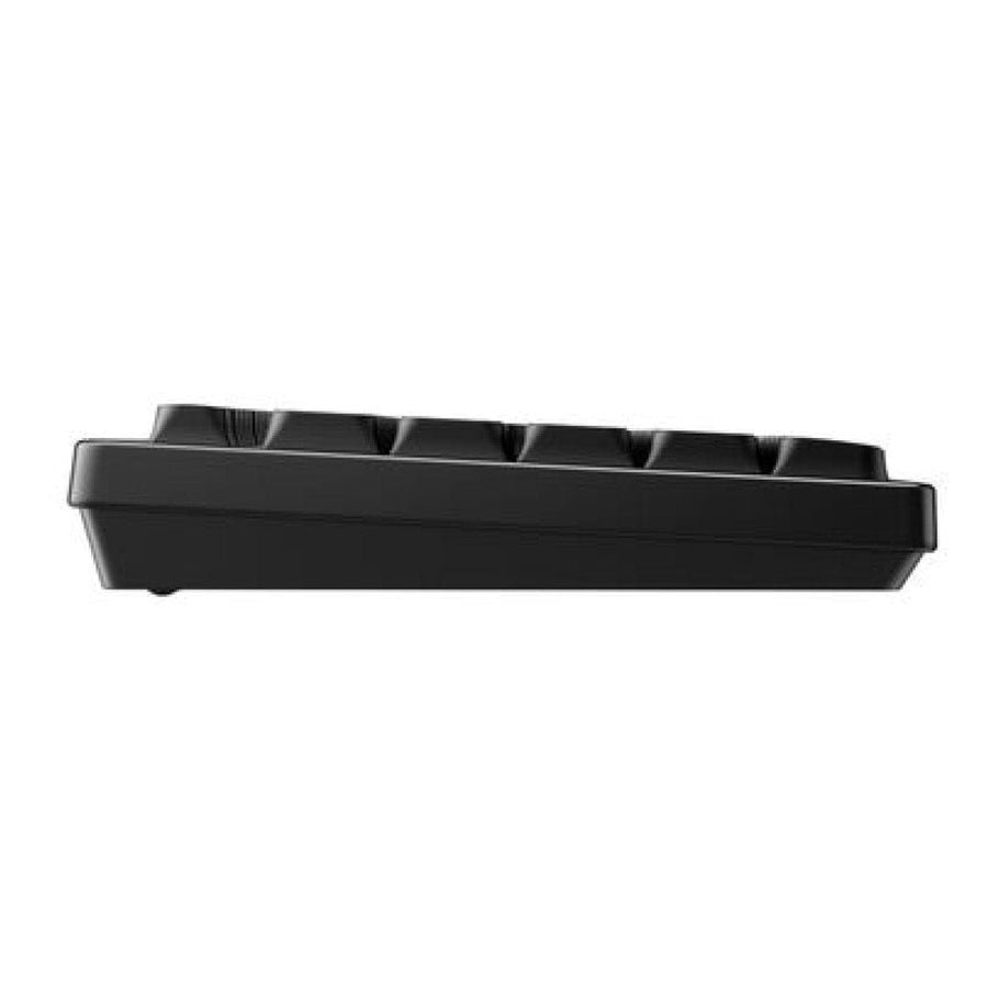 Belkin Connect Wireless Keyboard and Mouse Combo - Black - Image 6