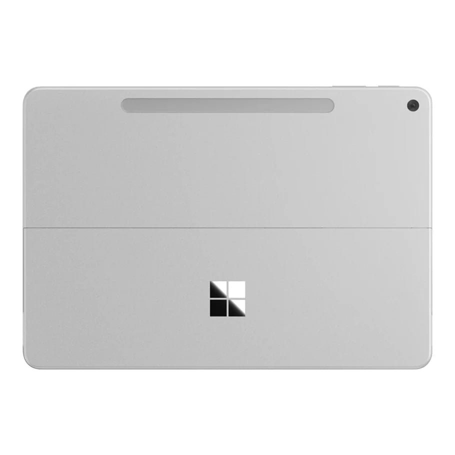 Microsoft Surface Pro 12-inch PixelSense AI Tablet Snapdragon X Plus (Touch Screen, 16GB RAM, 1TB SSD, Platinum) - New - Image 4