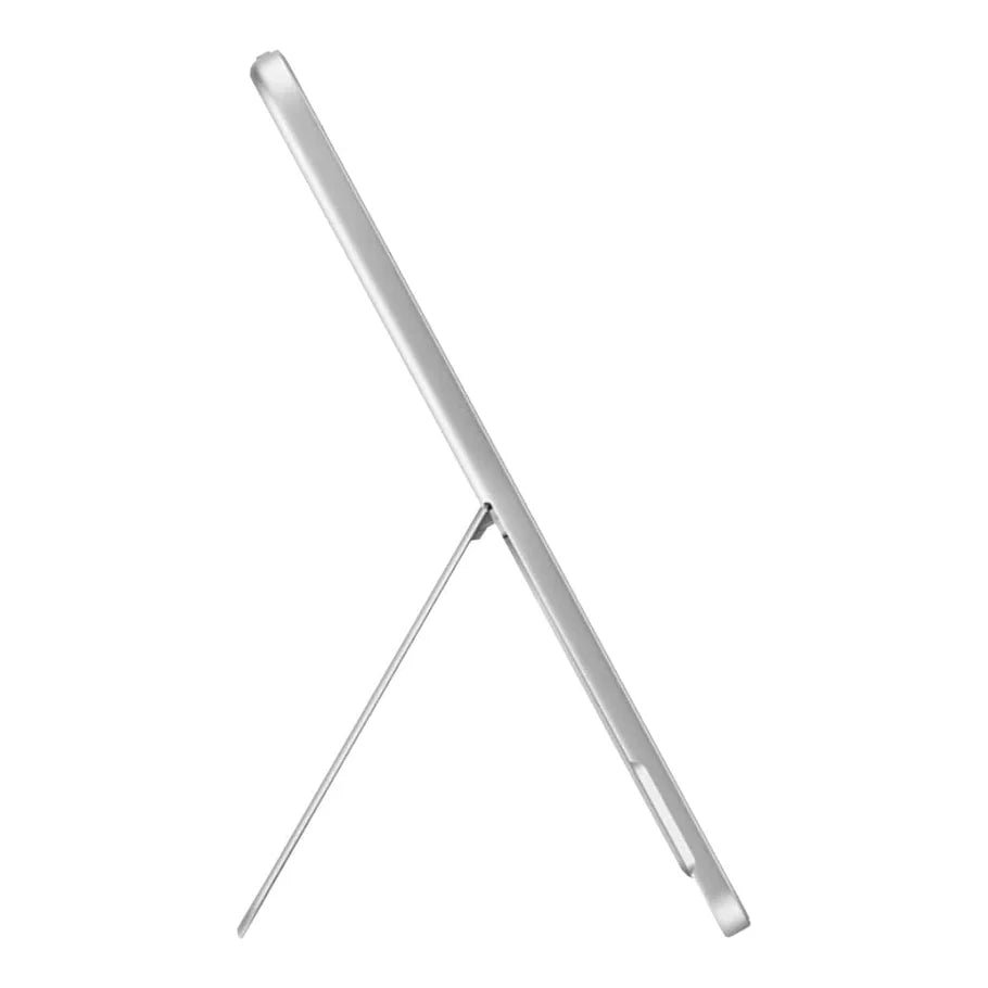 Microsoft Surface Pro 12-inch PixelSense AI Tablet Snapdragon X Plus (Touch Screen, 24GB RAM, 1TB SSD, Platinum) - New - Image 3
