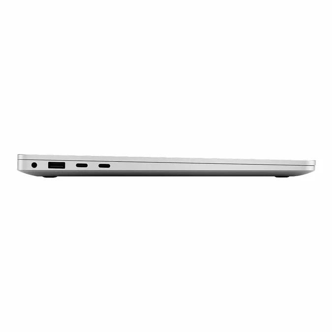 Microsoft Surface Laptop 7 13-Inch Intel Core Ultra 7 (Series 2) 5G (Touch Screen, 32GB RAM, 1TB SSD, Platinum) - New - Image 4