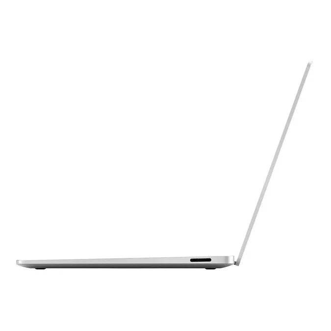 Microsoft Surface Laptop 7 13-Inch Intel Core Ultra 7 (Series 2) 5G (Touch Screen, 32GB RAM, 1TB SSD, Platinum) - New - Image 5