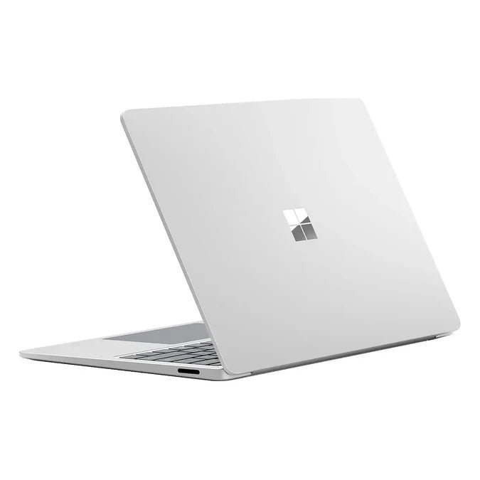 Microsoft Surface Laptop 7 13-Inch Intel Core Ultra 7 (Series 2) 5G (Touch Screen, 32GB RAM, 1TB SSD, Platinum) - New - Image 6