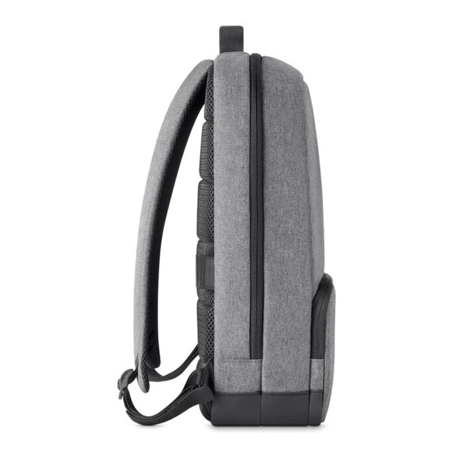 Belkin Classic Pro 16-inch Notebook Backpack - Grey - Image 3