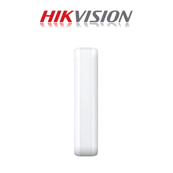Hikvision Wireless Dual-Tech AM Curtain Detector for AX Pro - Image 2