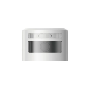 Hikvision Camera module for DS-PDTT15AM-LM-WE outdoor PIR  137° FOV  Up to 15m IR