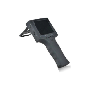 Portable CCTV Test Monitor, for AHD and Analogue camera's