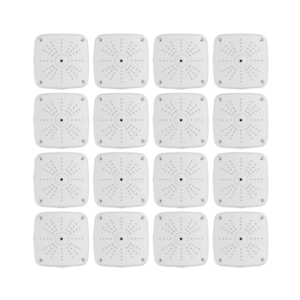 **Pack of 16** Camera Mount Junction Box
