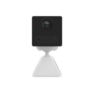 NEW! EZVIZ CB2 Wi-Fi Smart Home Battery Camera | White