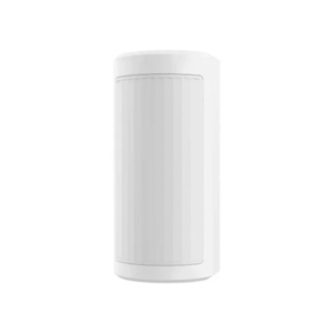 Hikvision Outdoor Wireless Double PIR Detector or AX Pro