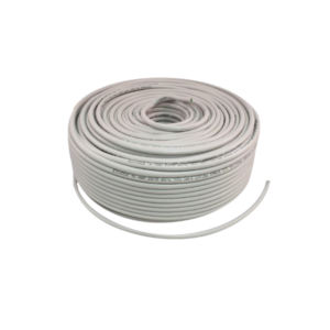 CAT6 100m Cable