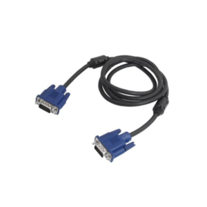 VGA Cable, 20M