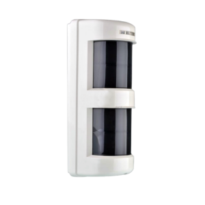 Takex MS-12FE Dual-Zone 12m X 180 Degrees