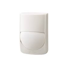 Optex RXC-ST detector for IDS alarms