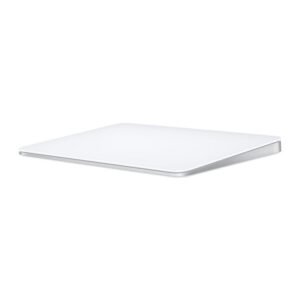Apple Magic Trackpad (USB‑C) White - New