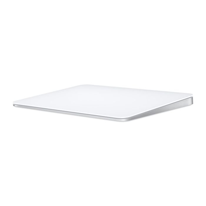 Apple Magic Trackpad (USB‑C) White - New