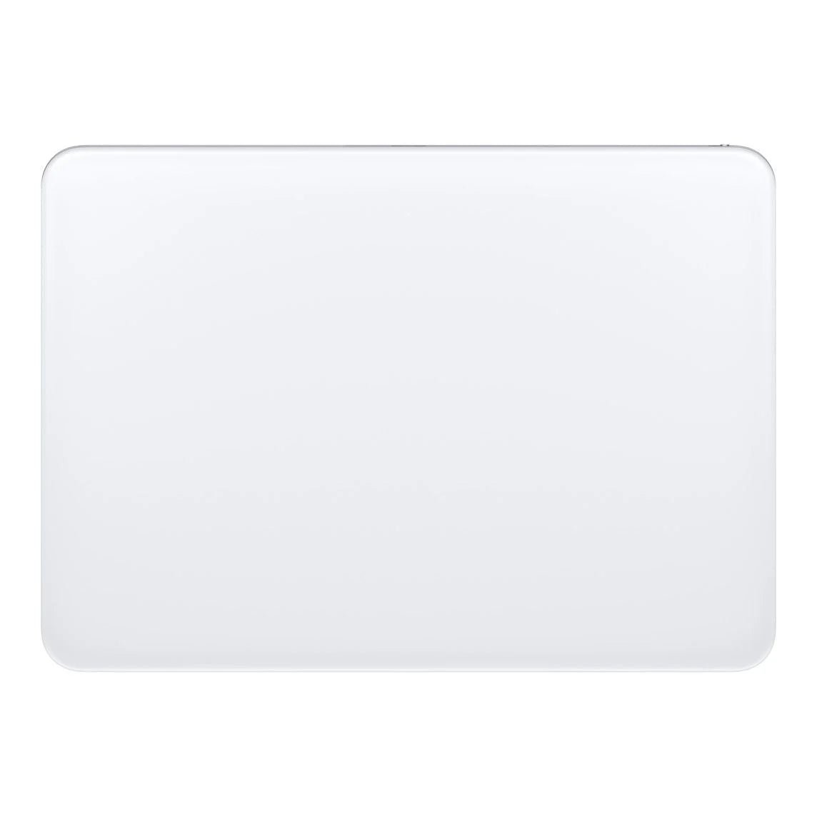 Apple Magic Trackpad (USB‑C) White - New - Image 2