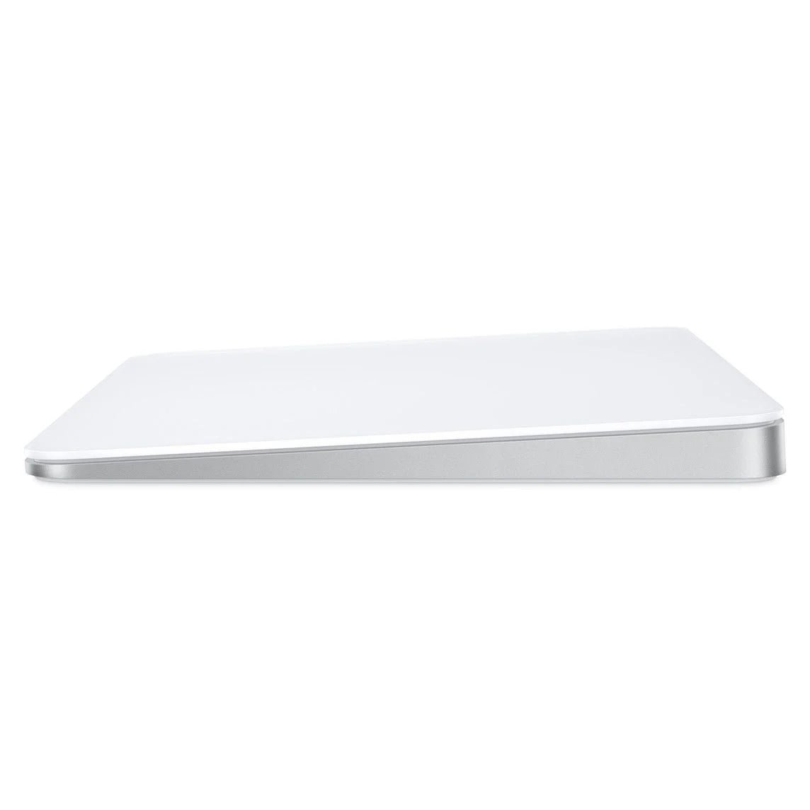Apple Magic Trackpad (USB‑C) White - New - Image 4