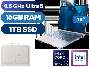 Lenovo Yoga 7 14IPH11 16GB/1TB