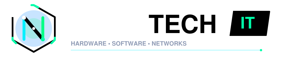 Neontech IT