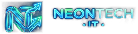 Neontech IT