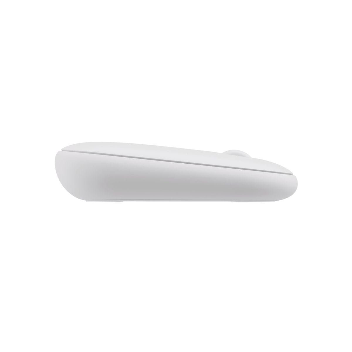 Logitech Pebble 2 Keyboard & Mouse Combo (Tonal White) - New - Image 8