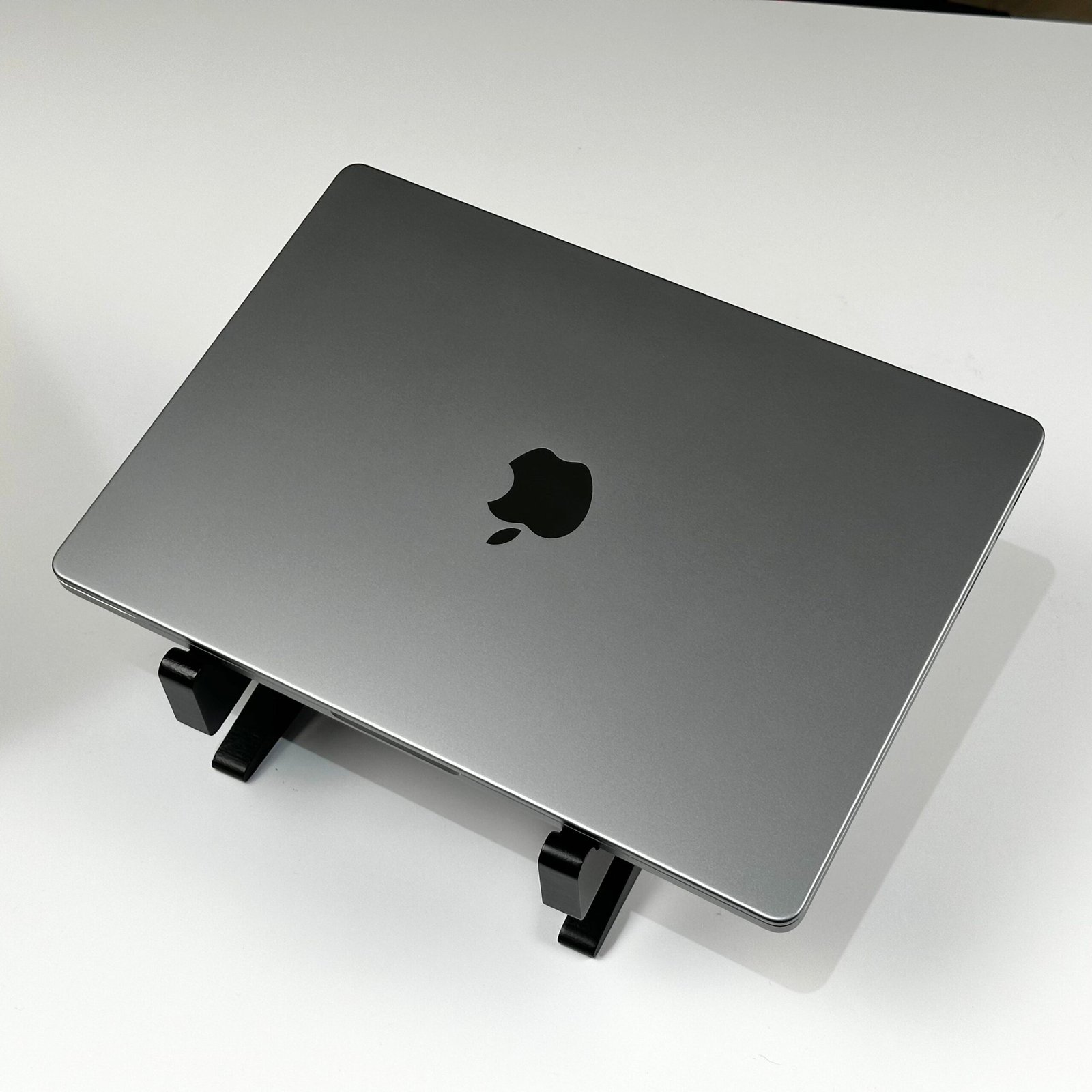 MacBook Pro 14" M2 Pro 16GB 512GB Space Gray (2023) - Pre-Owned - Image 8