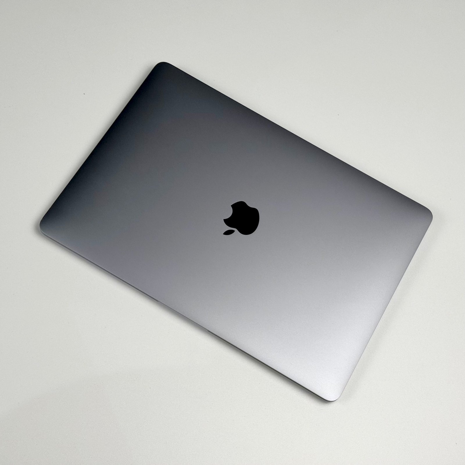 MacBook Air 13" M1 16GB 512GB Space Gray (2020) - Pre-Owned - Image 8